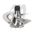 Solas DynaFly Impeller - Pitch 14/21 YS-DF-14/21