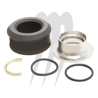 KIT BAGUE DE CARBONE