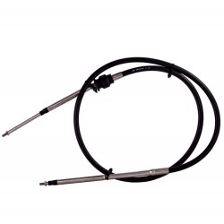 STEERING CABLE: SEA-DOO 951 RX / RX DI 01-03