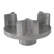 FLANGE, COUPLING