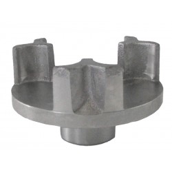 Flange, Coupling for Yamaha