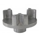 Flange, Coupling for Yamaha