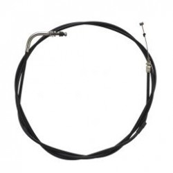 SuperJet 650 /Wave Runner 500 /Wave Runner III 650 /Wave Runner LX /VXR 650 Throttle Cable