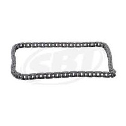 CHAIN SHAFT CA CAMSHAFT CHAIN