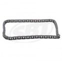 CHAIN SHAFT CA CAMSHAFT CHAIN