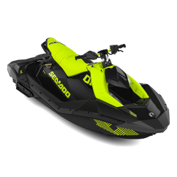 RXT-X 300 rs  Neuf Nouvelle Arrivage 2017