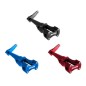 Systeme de direction RIVA Yamaha 2021 GP1800R Pro-Series  2023 Yamaha GP1800R HO 2023 Yamaha GP1800R SVHO