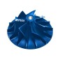 Turbine de compresseur YAMAHA par RIVA 2022 Yamaha FX Cruiser SVHO,2022 Yamaha FX LTD SVHO,2022 Yamaha FX SVHO