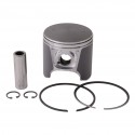 SBT -PROX . Plunger Premium