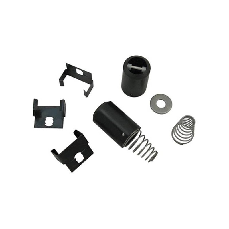 Kit WaveEaterace GP1200R/ GP1300R/ XLT1200/ XL1200 LTD