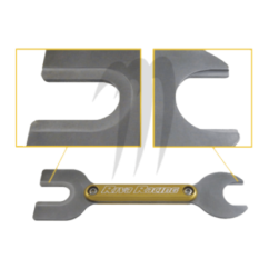 Photo Outil pour compresseur Seadoo - Pièces Jet Ski, accessoires et entretiens - Matos import