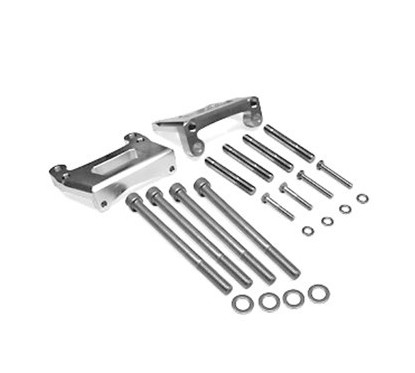 Photo Kit girdle pour culasse ADA Kawasaki 750cc/ 800cc - Pièces Jet Ski, accessoires et entretiens - Matos import