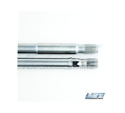 Photo Arbre de transmission Seadoo XP (1995) - Pièces Jet Ski, accessoires et entretiens - Matos import