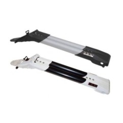 Photo Bras Racing 800 SXR ( noir ) - Pièces Jet Ski, accessoires et entretiens - Matos import