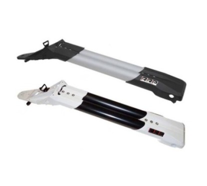 Photo Bras Racing 800 SXR ( noir ) - Pièces Jet Ski, accessoires et entretiens - Matos import