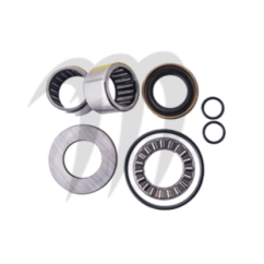 Photo Kit réparation de tubine Seadoo 587cc/ 657cc (1990-1995) - Pièces Jet Ski, accessoires et entretiens - Matos import