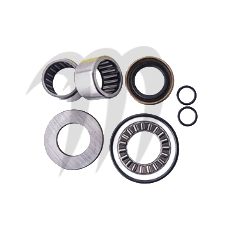 SBT- USA . Kit réparation Tubine, Sea-Doo 587cc . 657cc ( 1990-1995 ) SBT- USA . Kit réparation Tubine, Sea-Doo 587cc . 657cc ( 1990-1995 )