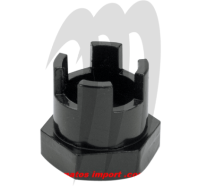 Photo SOLAS. Arrache Hélice Yamaha pour YA-Série A.B.C - Pièces Jet Ski, accessoires et entretiens - Matos import