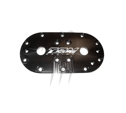 Photo Culasse racing 800 SXR TBM - Pièces Jet Ski, accessoires et entretiens - Matos import