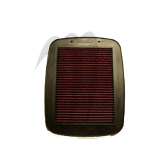 Photo Filtre à air Yamaha FX HO/ FX SHO/ VXR (2009-2016) WSM-USA - Pièces Jet Ski, accessoires et entretiens - Matos import