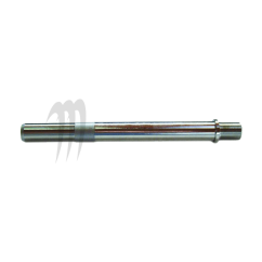 Photo Arbre coupleur Yamaha Wave Runner III /Wave Raider - Pièces Jet Ski, accessoires et entretiens - Matos import