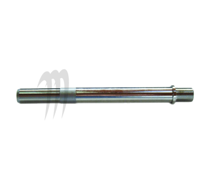 Photo Arbre coupleur Yamaha Wave Runner III /Wave Raider - Pièces Jet Ski, accessoires et entretiens - Matos import