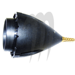 Photo Jauge à pression couvercle de turbine Seadoo 1503 - Pièces Jet Ski, accessoires et entretiens - Matos import