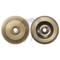 Photo Dome culasse 28cc Kawasaki 800 SXR - Pièces Jet Ski, accessoires et entretiens - Matos import