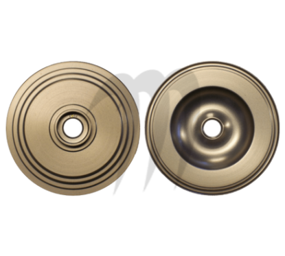 Photo Dome culasse 28cc Kawasaki 800 SXR - Pièces Jet Ski, accessoires et entretiens - Matos import