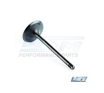 Photo Soupape admission Seadoo 1503cc 4-Tec - Pièces Jet Ski, accessoires et entretiens - Matos import