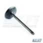 Intake valve