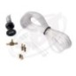 Kit primer Mikuni double carburateur