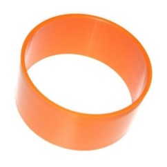 Photo Bague d'usure pour Seadoo RXT/RXP/GTX/Wake/Pro - Pièces Jet Ski, accessoires et entretiens - Matos import