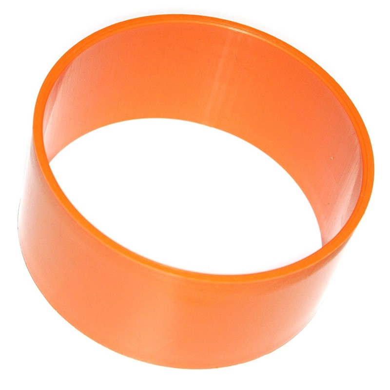 Bague d'usure pour Seadoo RXT/RXP/GTX/Wake/Pro