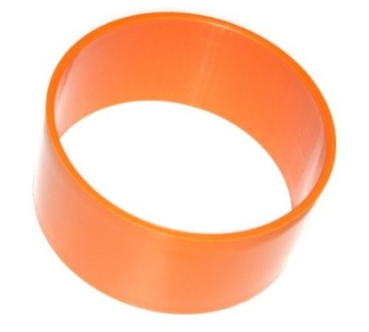 Photo Bague d'usure pour Seadoo RXT/RXP/GTX/Wake/Pro - Pièces Jet Ski, accessoires et entretiens - Matos import