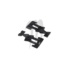 Photo Ecope Yamaha GP800-R/ GP1200-R/ GP1300-R - Pièces Jet Ski, accessoires et entretiens - Matos import