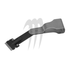 Photo Cutter à plan de joint LISLE - Pièces Jet Ski, accessoires et entretiens - Matos import