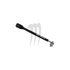 Photo Tige Extention VTS Seadoo RXP/ RXP-X/ RXT-X Riva - Pièces Jet Ski, accessoires et entretiens - Matos import