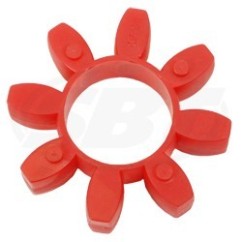 Photo Marguerite Seadoo HX/ XP/ XP LTD - Pièces Jet Ski, accessoires et entretiens - Matos import