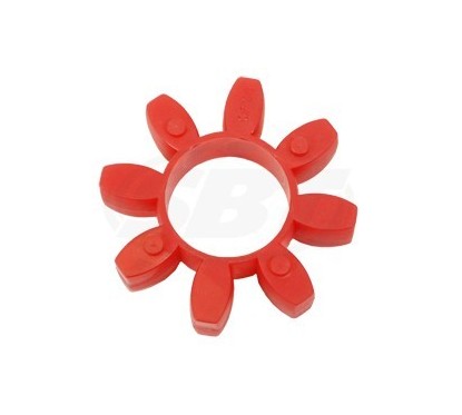 Photo Marguerite Seadoo HX/ XP/ XP LTD - Pièces Jet Ski, accessoires et entretiens - Matos import