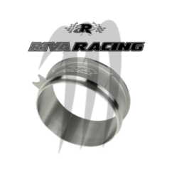 Photo Bague d'usure Seadoo Spark Riva Racing - Pièces Jet Ski, accessoires et entretiens - Matos import