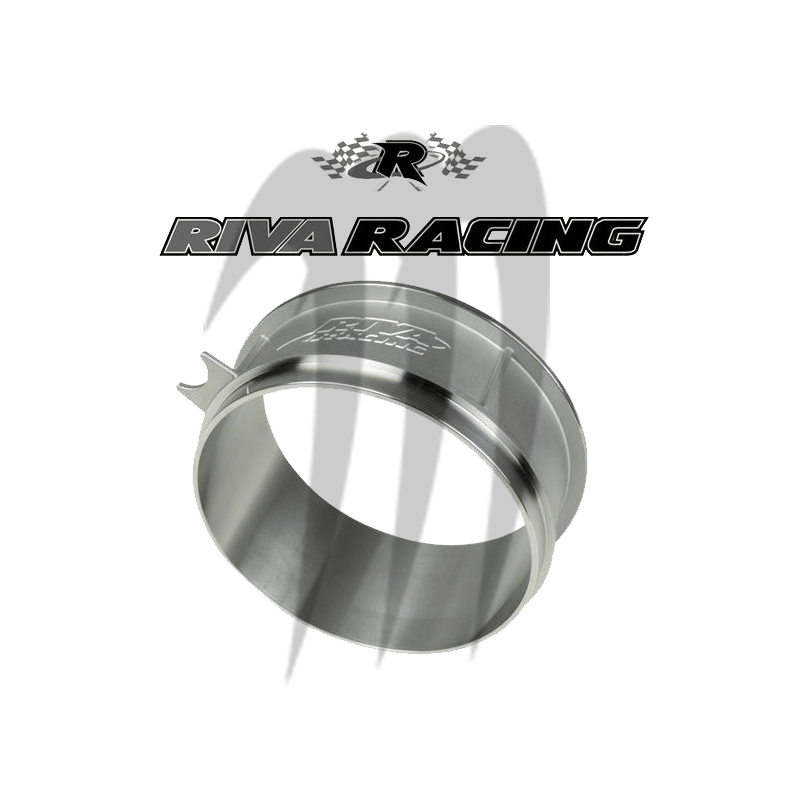 Bague d'usure Seadoo Spark Riva Racing Bague d'usure Seadoo Spark Riva Racing