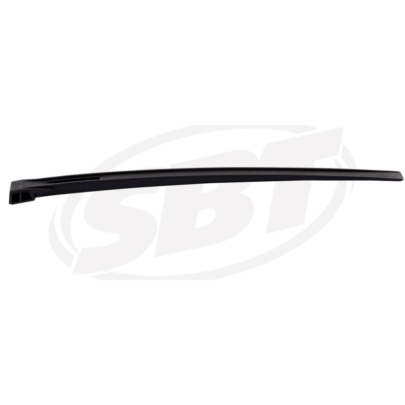 Tendeur de chaine de distribution Seadoo 4-tec