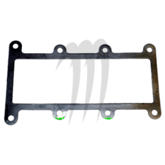 Photo Joint de compresseur Ultra-250X/ Ultra-260X Kawasaki - Pièces Jet Ski, accessoires et entretiens - Matos import