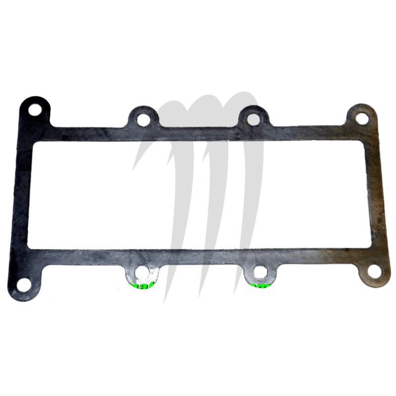 KAWASAKI-USA. Intake Compresseur Kawasaki Ultra 250 /260 (2007-2011)