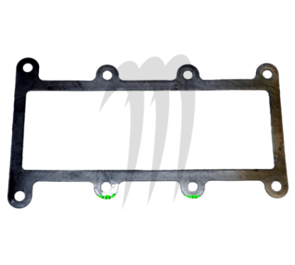 Photo Joint de compresseur Ultra-250X/ Ultra-260X Kawasaki - Pièces Jet Ski, accessoires et entretiens - Matos import