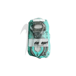 Photo Pochette complète joint moteur 951cc carb Seadoo - Pièces Jet Ski, accessoires et entretiens - Matos import