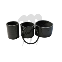 Photo Kit durites échappement pour Power-Factor - Pièces Jet Ski, accessoires et entretiens - Matos import