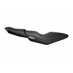Photo Housse de selle RIVA Yamaha FX 2019+ Noir/ Argenté - Pièces Jet Ski, accessoires et entretiens - Matos import