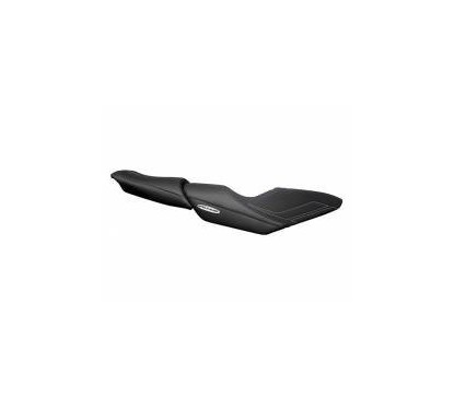 Photo Housse de selle RIVA Yamaha FX 2019+ Noir/ Argenté - Pièces Jet Ski, accessoires et entretiens - Matos import